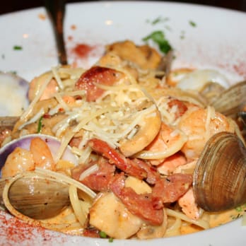 Rock'N Fish - Seafood Near Me - Manhattan Beach, California Rock'N Fish - Seafood Near Me - Manhattan Beach, California