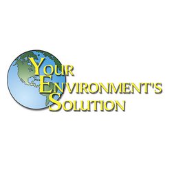 Your Environment’s Solutions