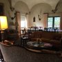 Photo of Center for Spiritual Renewal