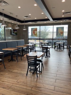 Nick The Greek by null