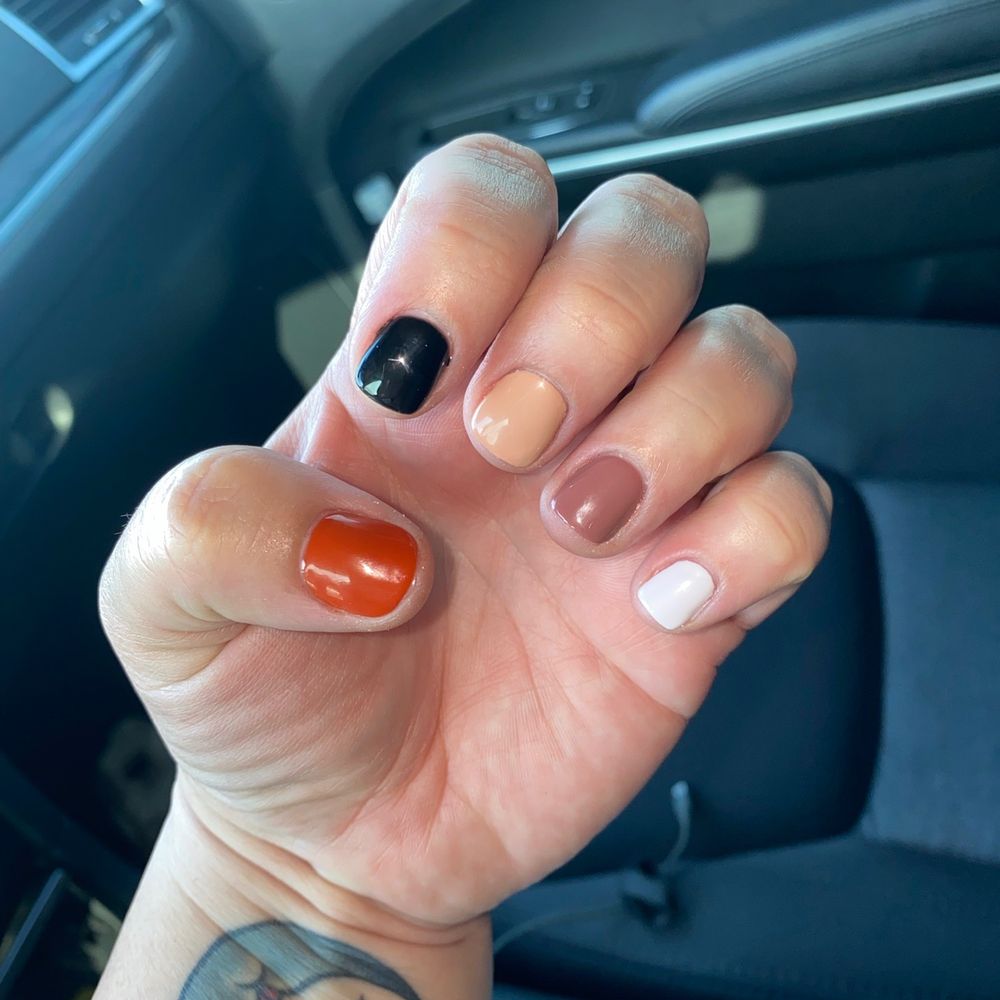 Sun City Nails - Nail Salons Near Me - Sun City, California Sun City Nails - Nail Salons Near Me - Sun City, California