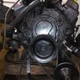 Photo of On-Site Service and Repair
