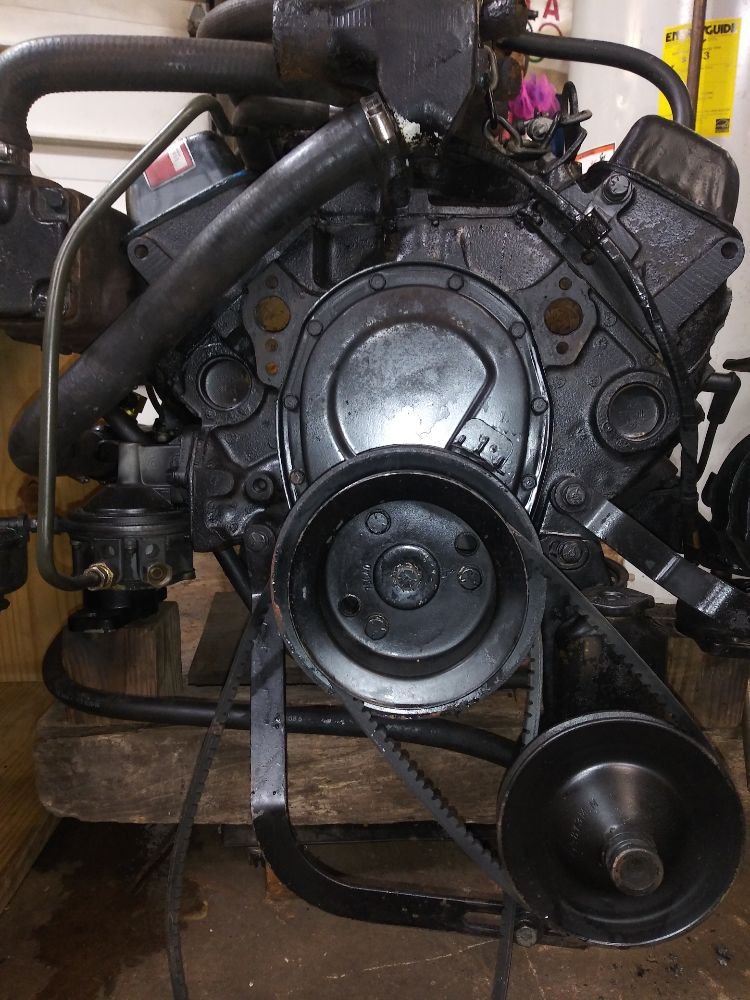 On-Site Service and Repair