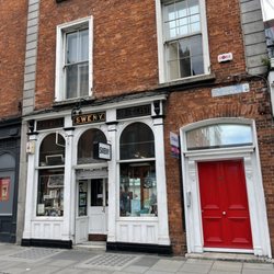 Swenys Pharmacy