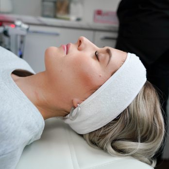 SpaDerma - Medical Spas Near Me - Chicago, Illinois