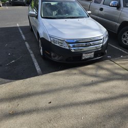 Sonora Auto Repair & Diesel