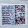Photo of Elbers Landscape Service