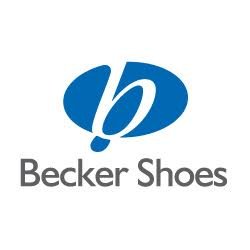 Becker Shoes - Belleville