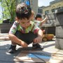 Photo of Early Childhood Center at Stephen Wise Free Synagogue