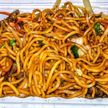 China One - Chinese Near Me - Jamaica, New York
