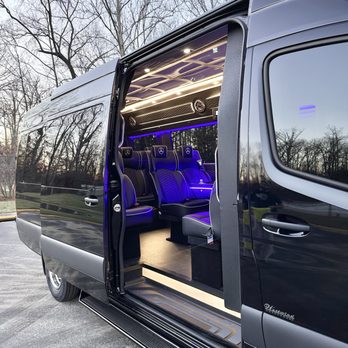 Potomac Limousine Services - Limos Near Me Potomac Limousine Services - Limos Near Me