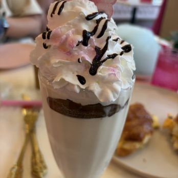 Cafe Carrusel - Breakfast & Brunch Near Me - Santa Rosa, California Cafe Carrusel - Breakfast & Brunch Near Me - Santa Rosa, California