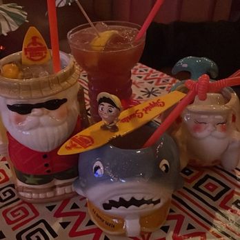 Kona's - Christmas Drinks - December 2023 - sippin Santa, merry spritsmas, Yuletide, and sharkey's first Christmas - Bars Near Me - San Francisco, California Kona's - Christmas Drinks - December 2023 - sippin Santa, merry spritsmas, Yuletide, and sharkey's first Christmas - Bars Near Me - San Francisco, California