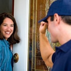 Big Valley Lock and Key - Mobile, friendly door to door service for lockouts, rekeys, hardware installations and more!. Big Valley Lock and Key Services.