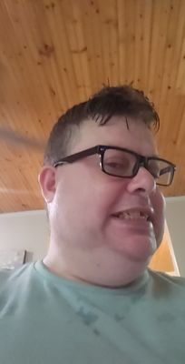 Ria's Restaurant & Lounge by null