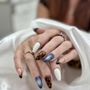 Photo of Palencia Nail & Spa
