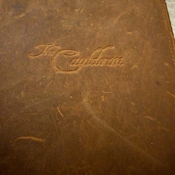 The Cauldron - Menu - French Near Me - Buena Park, California The Cauldron - Menu - French Near Me - Buena Park, California