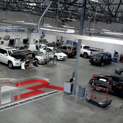 Cullman Auto Rebuilders - Cullman Auto Rebuilders