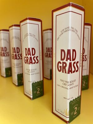 Mini Marché by null