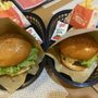 Photo of J's Burger