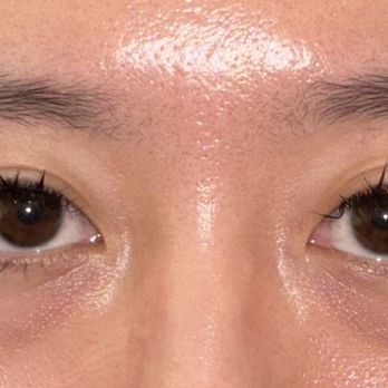 SLash Studio - after - Eyelash Service Near Me - Fremont, California SLash Studio - after - Eyelash Service Near Me - Fremont, California