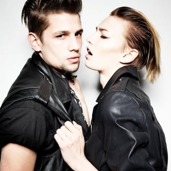 BH Hair Studio - Hair Stylists Near Me - Katy, Texas BH Hair Studio - Hair Stylists Near Me - Katy, Texas
