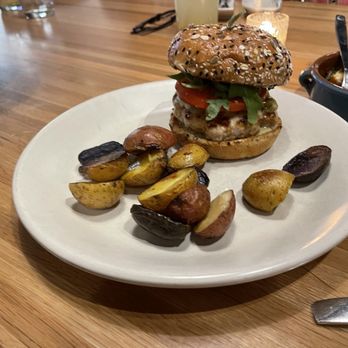 True Food Kitchen - 11.7.23 - New American Near Me - Gaithersburg, Maryland True Food Kitchen - 11.7.23 - New American Near Me - Gaithersburg, Maryland