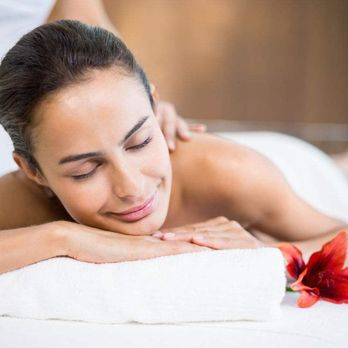 Serenity Spa - Come And Try Our Services - Reflexology Near Me - Plainfield, Indiana Serenity Spa - Come And Try Our Services - Reflexology Near Me - Plainfield, Indiana