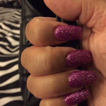 Utopia Nail & Spa - Nail Salons Near Me - Gardena, California Utopia Nail & Spa - Nail Salons Near Me - Gardena, California