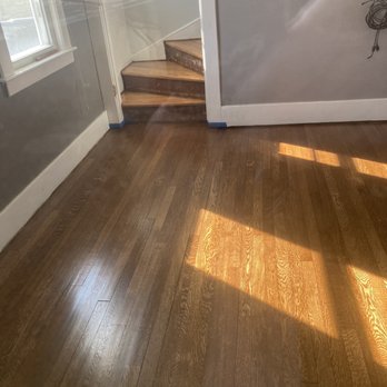 Wood Floor Proz - Flooring Near Me - South Lyon, Michigan