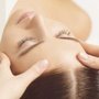 Photo of Miami Body Massage 