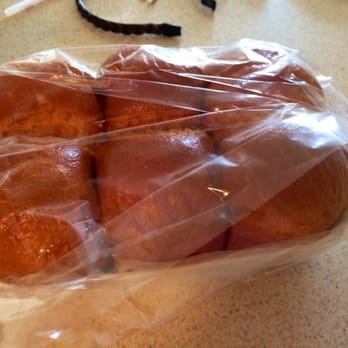 Le Panier - Always buy the brioche on Friday! - Bakeries Near Me - Seattle, Washington Le Panier - Always buy the brioche on Friday! - Bakeries Near Me - Seattle, Washington