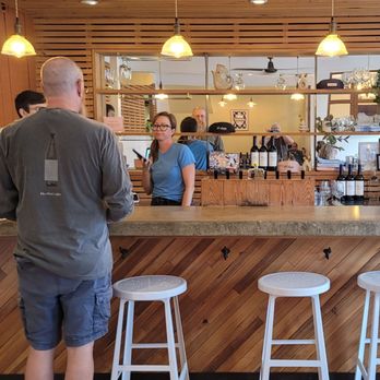 Lil Chippy - Fish & Chips Near Me - Portland, Maine