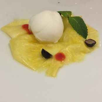 Hotel Pellicano D'oro - Hotels Near Me - Olbia, SS