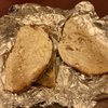 JeJoJo Bagels gift card