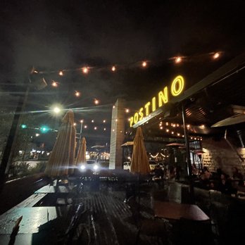 Postino Heights - Patio - Wine Bars Near Me - Houston, Texas Postino Heights - Patio - Wine Bars Near Me - Houston, Texas