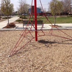 Ray Ross Park
