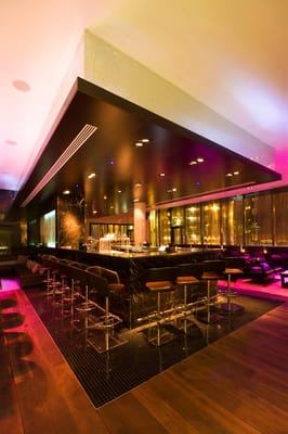 Radisson Blu Royal Hotel, Dublin by null