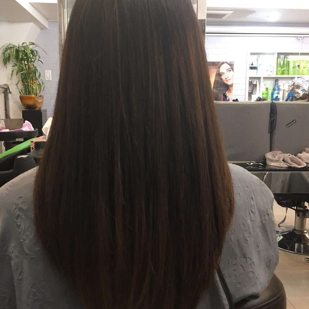 3D Hair Salon - Hair Salons Near Me - New York, New York 3D Hair Salon - Hair Salons Near Me - New York, New York