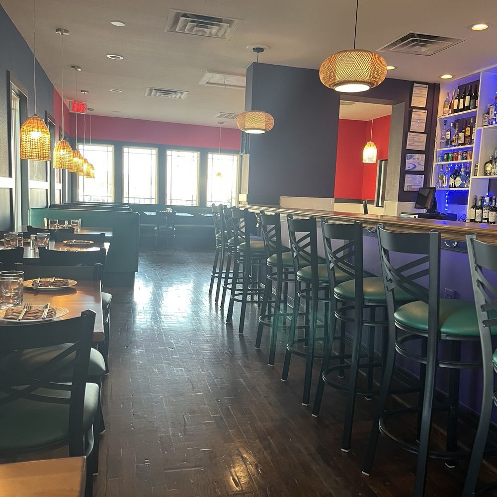 Royal Nepal TX Bar and Grill - Interior (May 2025) - Himalayan/Nepalese Near Me - Arlington, Texas Royal Nepal TX Bar and Grill - Interior (May 2025) - Himalayan/Nepalese Near Me - Arlington, Texas