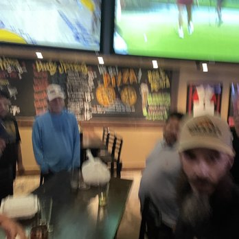 Mike's BBQ - These are the guys that started the ruckus in the bathroom. - Barbeque Near Me - Escondido, California Mike's BBQ - These are the guys that started the ruckus in the bathroom. - Barbeque Near Me - Escondido, California