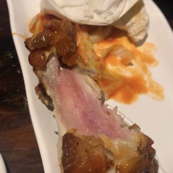 Ohayo Sushi - Buffalo Wings - Sushi Bars Near Me - Webster, Texas