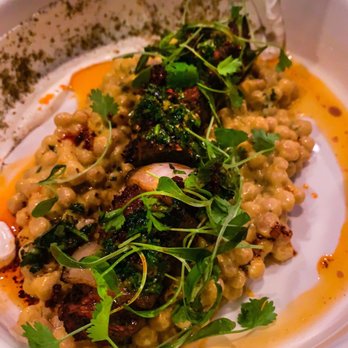 Gypsy Kitchen DC - Beef Kabob - Tapas/Small Plates Near Me - Washington, DC, District of Columbia Gypsy Kitchen DC - Beef Kabob - Tapas/Small Plates Near Me - Washington, DC, District of Columbia