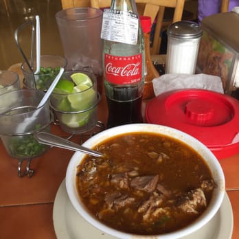 Tito’s Mexican Restaurant - Mmmmmm - Mexican Near Me - Houston, Texas Tito’s Mexican Restaurant - Mmmmmm - Mexican Near Me - Houston, Texas