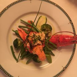 L'Auberge Provençale
