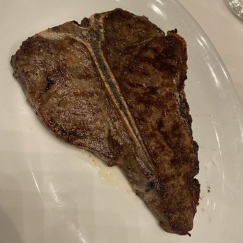 Prime - T-bone for 1 - American Near Me - Huntington, New York Prime - T-bone for 1 - American Near Me - Huntington, New York