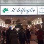 Photo of Il Trifoglio