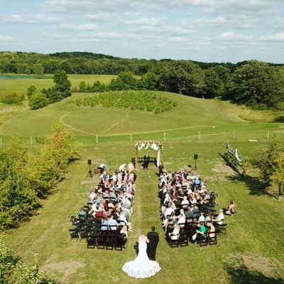 Parley Lake Winery by null