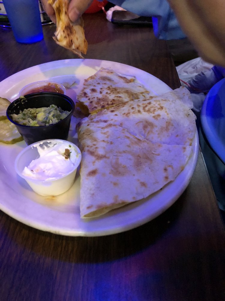 MOTHER’S PUB NORTH 19 Photos & 33 Reviews 5109 NW 39th Ave