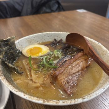 Ryota - Ramen - Sushi Bars Near Me - Chicago, Illinois Ryota - Ramen - Sushi Bars Near Me - Chicago, Illinois